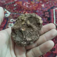 سنگ قیمتی ،قیمت توافقی|جواهرات|تهران, آذری|دیوار