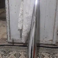 اکزوز|قطعات یدکی و لوازم جانبی|قم, ولیعصر|دیوار