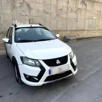 کوییک معمولی گاز سیمی 1401