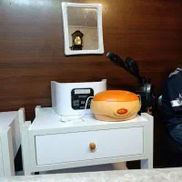 فروش تجهیزات پوستی