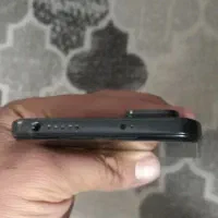 یک عدد گوشی شیامی نوت 11s|موبایل|اصفهان, شهرک امام خمینی|دیوار