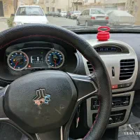 کوییکs1402|خودرو سواری و وانت|پاکدشت, پاکدشت (مامازند)|دیوار