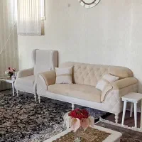 مبلمان ۷ نفره