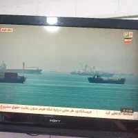 سونی 42براویا