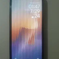موبایل نوت 12s