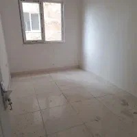 فروش آپارتمان صفر ۱۴۲متر ۳خواب دیانتی میدان کودک|فروش آپارتمان|رشت, دیانتی|دیوار