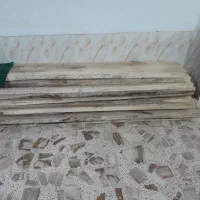 فروش تخته زیر پایی|مصالح و تجهیزات ساختمان|آستارا, |دیوار