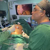 جراحی اسلیومعده بینی کاشت مو ابرو ریش سینه نیاوران|خدمات زیبایی و سلامت|تهران, نیاوران|دیوار