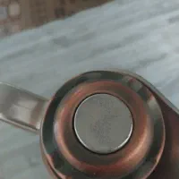 فلاکس نونو سالم سالم فقط کارتن نداره  شیشه سالم|قوری، کتری، قهوه‌ساز دستی|نجف‌آباد, یزدانشهر|دیوار