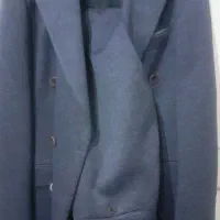 کت شلوار|لباس|سلماس, |دیوار