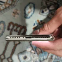 آیفون x|موبایل|اصفهان, شیخ اشراق|دیوار