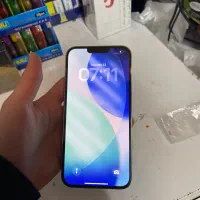 ایفون ۱۳ pro max|موبایل|یزد, |دیوار