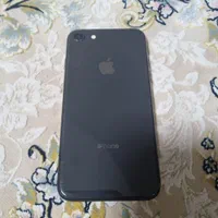 گوشی ایفون|موبایل|فردیس, فردیس|دیوار