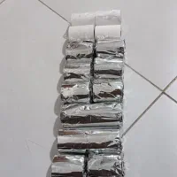 رول رسید پرینتر  دستگاه کارتخوان