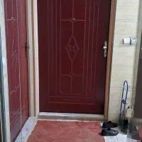 فروش اپارتمان ۴۲ متری شهسوار شمالی|فروش آپارتمان|تهران, مقدم|دیوار