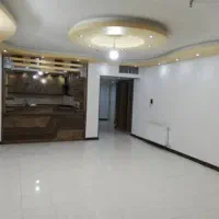 فروش آپارتمان حیاط دار ۱۸۰ متری