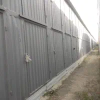 اجاره انبار کانتینر سوله