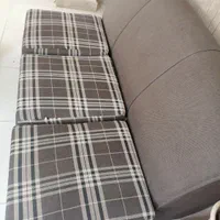 وسایل منزل ب فروش میرسه|یخچال و فریزر|پاکدشت, شهرک امام رضا|دیوار