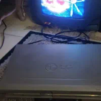 دبل دی وی دی دکتر ویدیوال جی