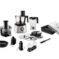 غذاساز ۷۷۷۸ فیلیپس