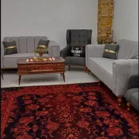 آپارتمان اجاره ای یا رهن کامل