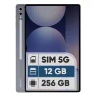 تبلت سامسونگ s10ultra5G