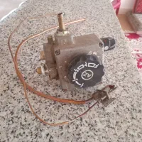 رگلاتور آبگرمکن ایستاده،،زمینی