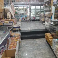 لبنیات اصیل آذربایجان