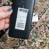 گوشی a8 ردمی