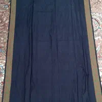 چفیه عربی