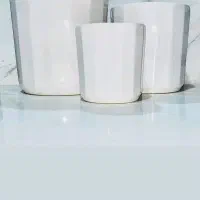 گلدون