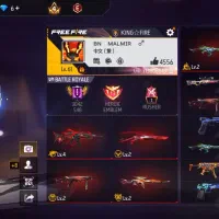 اکانت فری|کنسول، بازی ویدئویی و آنلاین|رشت, کوی قدس|دیوار