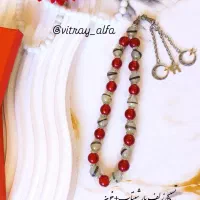 تسبیح دستساز|کلکسیون و سرگرمی|ارومیه, |دیوار