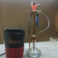 قلیون|زیورآلات و اکسسوری|شریفآباد, |دیوار