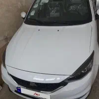سهندs|خودرو سواری و وانت|همدان, |دیوار