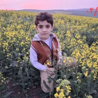 آموزش زبان کاملا تضمینی