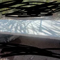 یک عددسنگ کابینت