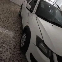 کوییک s مدل 1401|خودرو سواری و وانت|کرمان, |دیوار