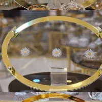 سینی طرح جدیددرحدنو