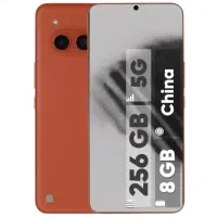 داریا باند ۲ لایت