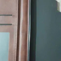 قاب گوشی a14|لوازم جانبی موبایل و تبلت|ساوه, |دیوار