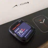 اپل واچ  Nike SE 44 Gen1 2020 نایکی نسل اول