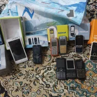 فروش گوشی موبایل
