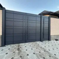 درب باغی پارکینگی9931ویلادرانباریupvc۵حمام حیاطی۱e