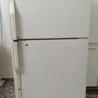 یخچال گلد استار بدون برفک