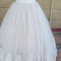 لباس عروس|لباس|داراب, |دیوار