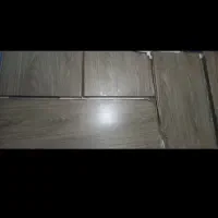 کابینت فلزی کار کرده