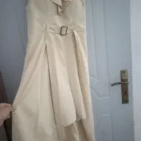 لباس مجلسی|لباس|سبزوار, شهرک ابوذر|دیوار