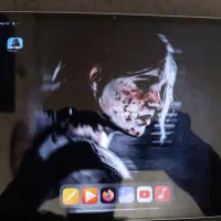 PAD 7|تبلت|اردکان, |دیوار