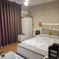 فروش طبقه دوم در شهرک پرواز متراژ 125متر مستقل|فروش خانه و ویلا|شیراز, شهرک پرواز|دیوار